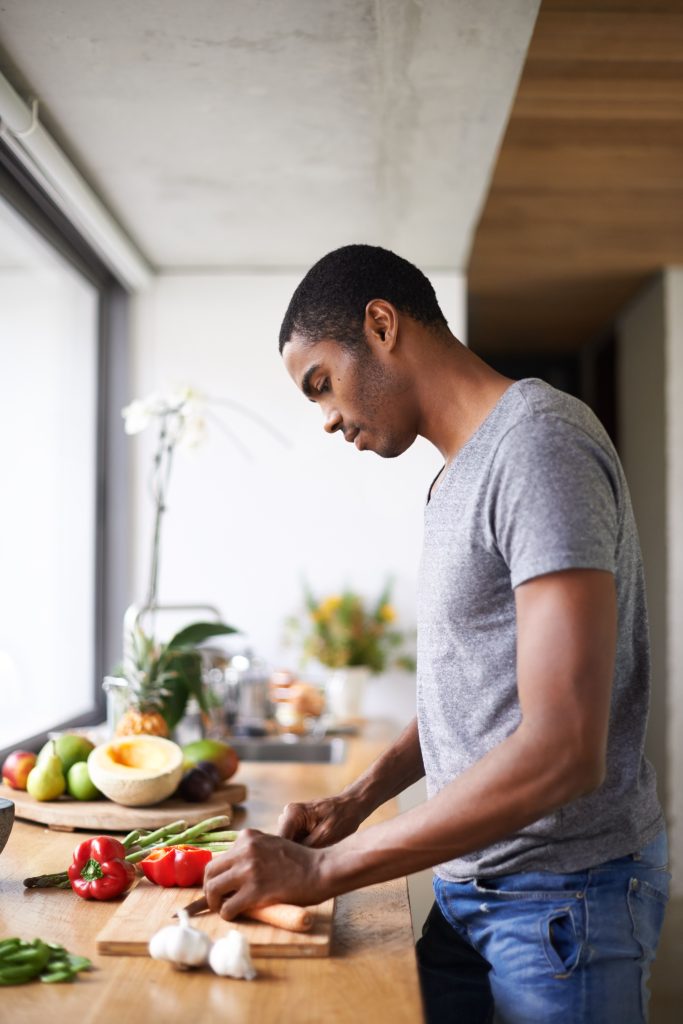 How Wellness Coaches Monetize Meal Plans, Nutrition Advice In Nigeria