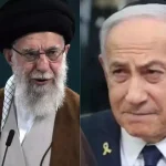 Israel-Iran Conflict Escalates: A Complex Web Of Military Strikes And Diplomatic Impasse