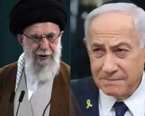 Israel-Iran Conflict Escalates: A Complex Web Of Military Strikes And Diplomatic Impasse