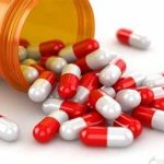 UNDP, Global Fund Deliver 23 Tonnes Of Life-saving Medication To Eastern DRC