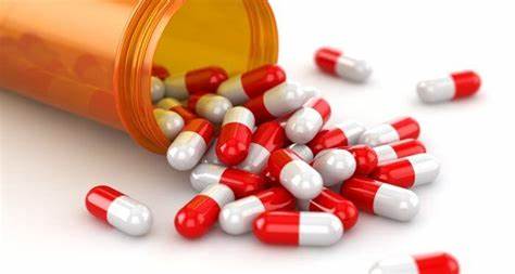 UNDP, Global Fund Deliver 23 Tonnes Of Life-saving Medication To Eastern DRC