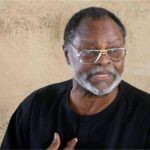 2027: APC May Be Heading For Implosion - Prof. Udenta