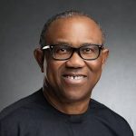 Obi Gave ₦576m in 7 Months – Here’s Where the Money Went