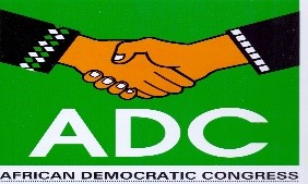 2027: Our Goal Is To Provide Good Leadership Not Truncate Democracy - ADC