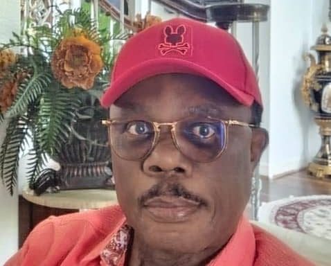 Obiano Congratulates Super Falcons on WAFCON Triumph Over Morocco
