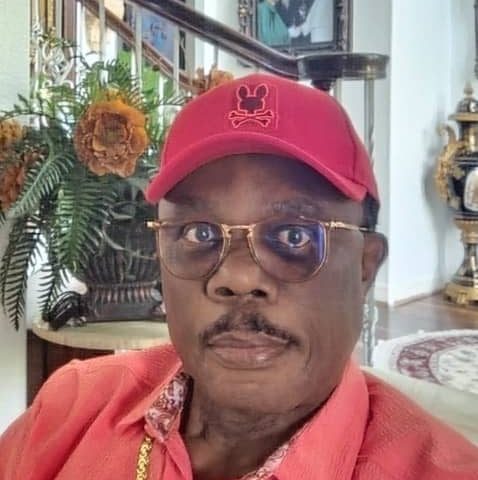Obiano Congratulates Super Falcons on WAFCON Triumph Over Morocco