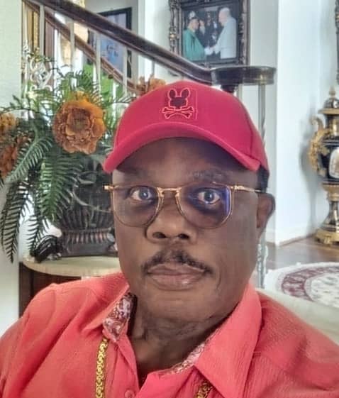 Obiano Congratulates Super Falcons on WAFCON Triumph Over Morocco