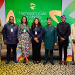 Energy Transition: Experts Declare Gas As Transformational Fuel For Africa's Development At Asharami Square