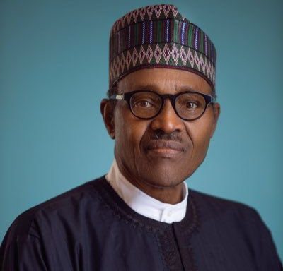 World Leaders, Nigerian Statesmen Mourn Buhari’s Passing At 82