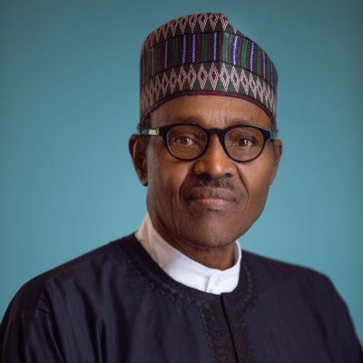 World Leaders, Nigerian Statesmen Mourn Buhari’s Passing At 82