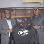 Expert Highlights How Govt Can Help Nigerian Fintech Become Global Champions