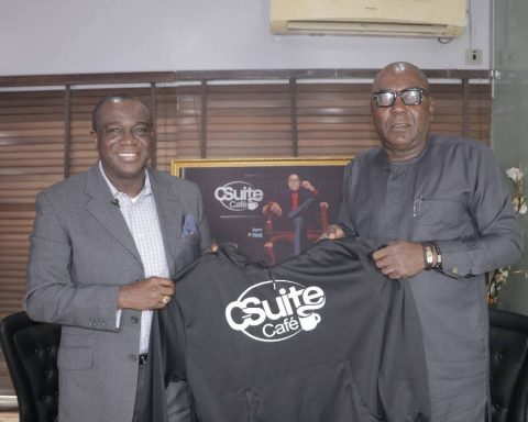 Expert Highlights How Govt Can Help Nigerian Fintech Become Global Champions