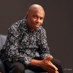 Dakuku Peterside’s Collection Of Essays On Nigeria Set For Release In October