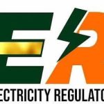 Enugu Electricity Regulator Insists On  ₦160/kWh For Band A