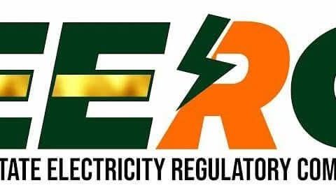 Enugu Electricity Regulator Insists On  ₦160/kWh For Band A