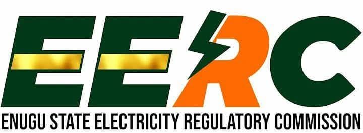 Enugu Electricity Regulator Insists On  ₦160/kWh For Band A