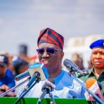 Edo Govt Launches Aggressive Security Operation To Combat Organised Crime