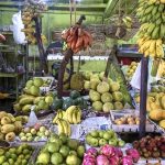 How Food Businesses In Nigeria Are Dealing With Kitchen Waste