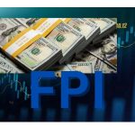More Confidence In Nigeria’s FX Market As FPI Inflows Rise By 134% In June