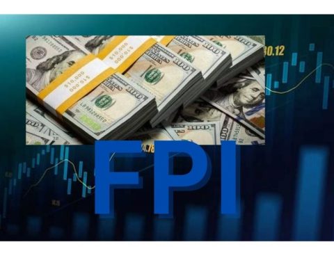 More Confidence In Nigeria’s FX Market As FPI Inflows Rise By 134% In June
