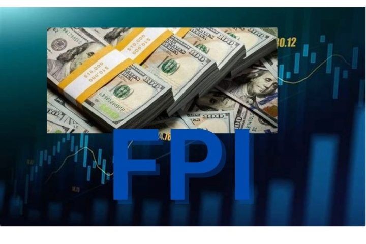 More Confidence In Nigeria’s FX Market As FPI Inflows Rise By 134% In June