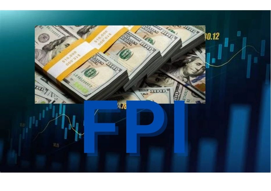 More Confidence In Nigeria’s FX Market As FPI Inflows Rise By 134% In June