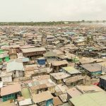 Nearly One In Three Urban Ghanaians Live In Slums, New Report Reveals