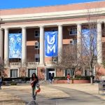 Uncertainty Grips Ghanaian Students In U.S. Over Unpaid Government Tuition