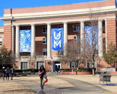 Uncertainty Grips Ghanaian Students In U.S. Over Unpaid Government Tuition