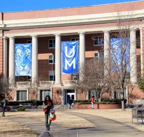 Uncertainty Grips Ghanaian Students In U.S. Over Unpaid Government Tuition
