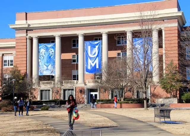Uncertainty Grips Ghanaian Students In U.S. Over Unpaid Government Tuition