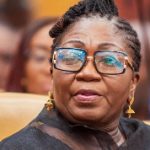 Ghana’s Deputy Minority Leader Rejects ECOWAS Parliament Appointment Over Political Concerns