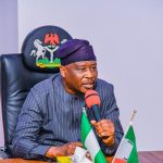 Fintiri Imposes 24-Hour Curfew on Lamurde LGA Following Renewed Violence