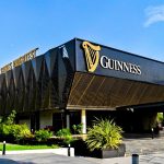 Guinness Nigeria Returns To Profit, Reports ₦16.2bn Net Gain