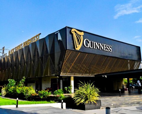 Guinness Nigeria Returns To Profit, Reports ₦16.2bn Net Gain