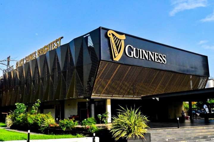 Guinness Nigeria Returns To Profit, Reports ₦16.2bn Net Gain