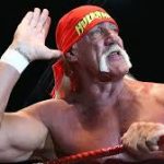 Wrestling World Mourns Loss Of Super Star Hulk Hogan