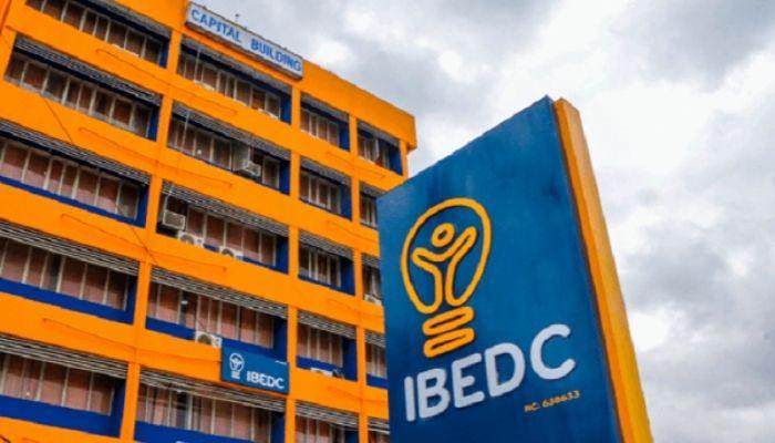 AMCON Sells Ibadan DisCo For N100bn