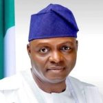 APC Appoints Humanitarian Minister Prof. Nentawe As National Chairman