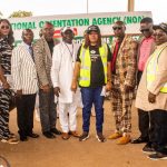 NOA Calls For Stakeholder Collaboration In Tackling Rising Insecurity In FCT