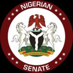 Outrage Grows Over Senate Bill Naming Sultan, Ooni as Permanent Co-Chairs of Traditional Rulers’ Council
