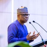 Lawmakers Demand Clarity on ₦210 Trillion NNPCL Audit Discrepancies