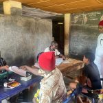 INEC Resumes Nationwide Voter Registration August 18 Ahead Of 2027 Elections