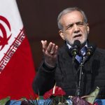Iran Suspends Cooperation With UN Nuclear Watchdog Following US Strikes