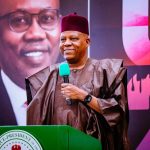 Shettima Reveals Jonathan’s Attempt To Remove Him As Borno Governor, But Silent On Tinubu’s Intervention In Rivers