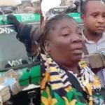 Lucky Okoro: Why I Returned N4millon Forgotten In My Keke Despite Mockery