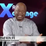 Nigeria’s GDP: Economist Decries Poor Contribution Of Agriculture To Economy