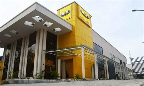 MTN Nigeria on Tuesday launched the first phase of the Sifiso Dabengwa Data Centre, a $120 million Tier III facility located in Ikeja, Lagos.