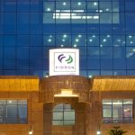 Fidson Healthcare Loses 64% Of Revenue To Production Costs