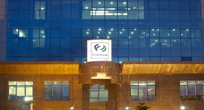 Fidson Healthcare Loses 64% Of Revenue To Production Costs